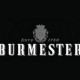 burmester-logo