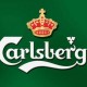 carlsberg_crown_logo