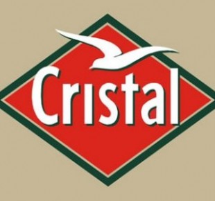 cristal-logo