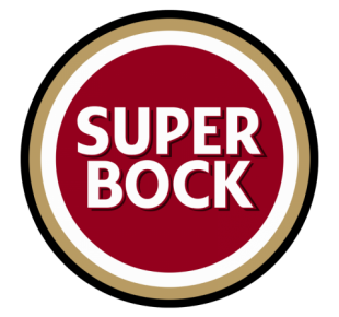 super-bock_logo